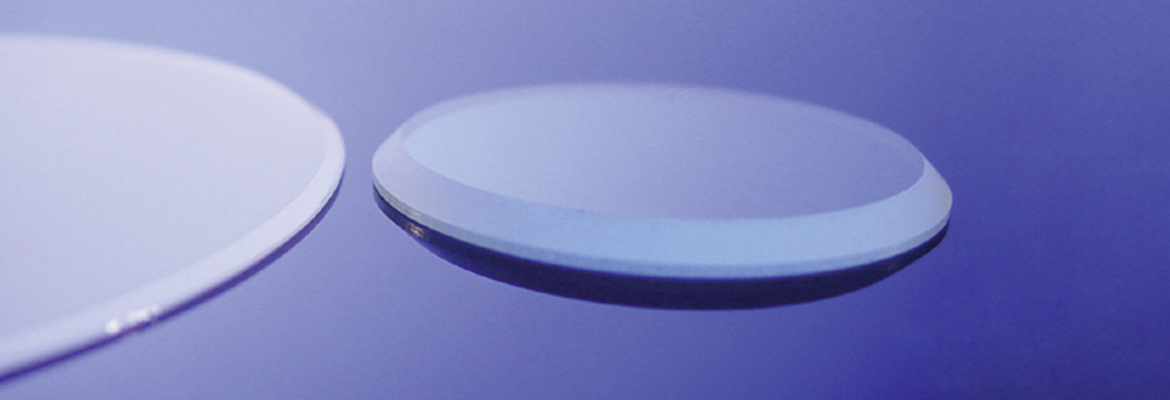 Stieflemayer-Contento Glasverarbeitung - Rund-Flachglas